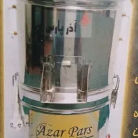 فروش سبزی خرد کن