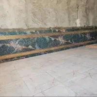 سرامیک کاری قیمت نوشتم