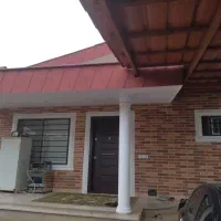 ویلا دوخوابه مدارک تکمیل|فروش خانه و ویلا|سلمان‌شهر, |دیوار