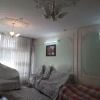 منزل ۲۱۱متری دودر۵مترتجاری برخیابان کهندژ، عالی|فروش خانه و ویلا|اصفهان, ولدان|دیوار