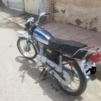 موتور مدل 90