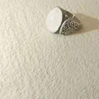 انگشتر فوق کلکسیونی