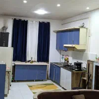 ویلایی دربست تمیز با همه امکانات|اجارهٔ خانه و ویلا|رشت, یخسازی|دیوار