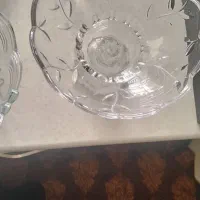 جا میوه اصل آبگوشت خوری|ظروف سرو و پذیرایی|سرپل ذهاب, |دیوار