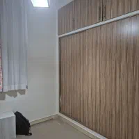 ۷۰متر طبقه پنجم (( پارکینگ اصلی ))|فروش آپارتمان|تهران, افسریه جنوبی|دیوار