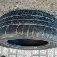 لاستیک پراید