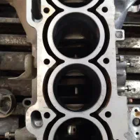 کارگر سیلندر تراش|استخدام صنعتی، فنی، مهندسی|مشهد, کوشش|دیوار