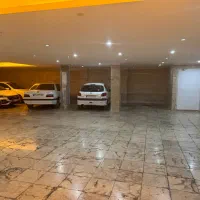 رهن واحد جلو 110 متری