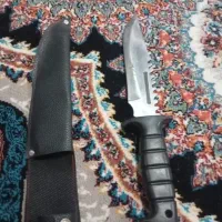 چاقو آمریکایی