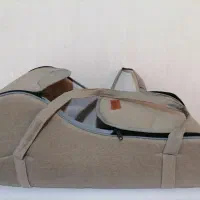 ساک حمل نوزاد