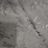 چادر مجلسی نو نو نو ، استفاده‌ نشده