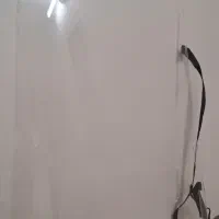 براکت ومحافظ|تلویزیون و پروژکتور|قم, چهل اختران|دیوار