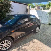 ام وی ام ۳۱۵ صندوق دار