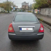 Mvm530(1393)|خودرو سواری و وانت|بندر انزلی, پاسداران|دیوار