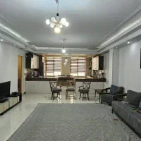 آپارتمان ۱۱۰متری/پیروزی/کریمشاهیان