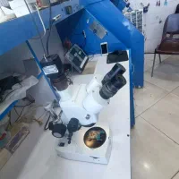 لوپ صاایران تمیز و سالم