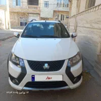 ماشین|خودرو سواری و وانت|نورآباد, |دیوار