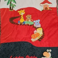 سرویس خواب|اسباب و اثاث بچه|کازرون, |دیوار