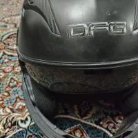 کلاه کاسکت سالم