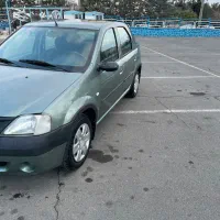 ال ۹۰ مدل ۸۷ e1 بدون رنگ بسیار سالم|خودرو سواری و وانت|تهران, پونک|دیوار