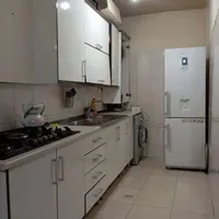 رهن آپارتمان ۶۰ متری  طبقه ۳ در شهرک امام رضا|اجارهٔ آپارتمان|کرج, شهرک امام رضا|دیوار