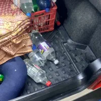 فروش پزو ۴۰۵ تی یو فایو|خودرو سواری و وانت|جهرم, |دیوار