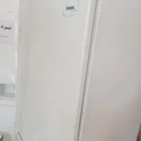 یخچال فریزر|یخچال و فریزر|ملکان, |دیوار