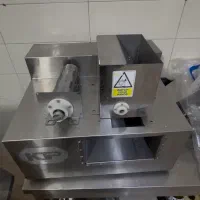 گوشت ریشکن