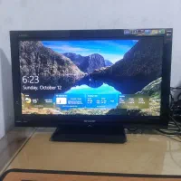 فروش مینی کیس hp 600 g1|رایانه رومیزی|تبریز, |دیوار