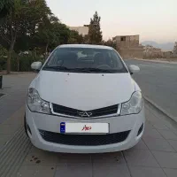 ام وی ام 315|خودرو سواری و وانت|کرج, شهرک سهرابیه|دیوار