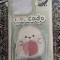 فروش ۴ عدد قاب آیفون ۱۴ پرو مکس آکبند