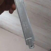 کناف سقف کاذب