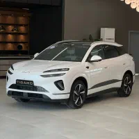 بی وای دی سی لاین 06