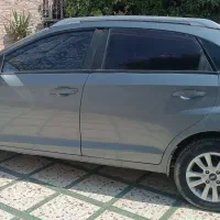 ماشین|خودرو سواری و وانت|میناب, |دیوار