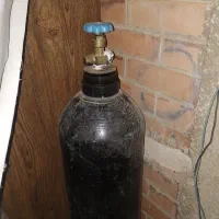 کپسول هوا|ابزارآلات|کبودرآهنگ, |دیوار