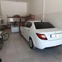 دنا پلاس شیش دنده|خودرو سواری و وانت|نورآباد, |دیوار