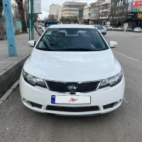 سراتو ۹۶ آپشنال