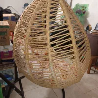 تاپ ریلکسی|مبلمان خانگی و میز عسلی|قزوین, |دیوار