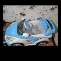 فروش ماشین شارژی