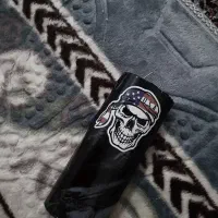 چاقو