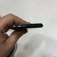 آیفون ایکس اس ۶۴ iPhone Xs 64|موبایل|مشهد, رضاشهر|دیوار