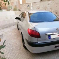 sd V1|خودرو سواری و وانت|مشهد, چهارچشمه|دیوار