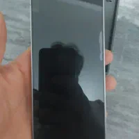 s 25 fe|موبایل|هشتگرد, ینگی امام|دیوار