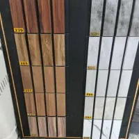 دکوراسیون داخلی منزل تا ۰/۳۵ تخفیف|مصالح و تجهیزات ساختمان|اصفهان, طامه|دیوار