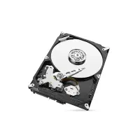 هارد اینترنال سیگیت باراکودا ظرفیت 1 ترابایت اصل|قطعات و لوازم جانبی رایانه|اهر, |دیوار