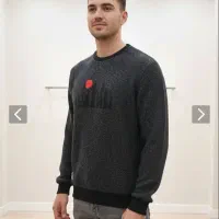 فروش اجناس بوتیک مردانه