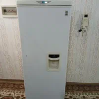 یخچال خانگی