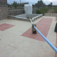 باغ-نقلی-صوفیان-امیر-زکریا