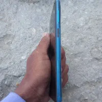 گوشیa12|موبایل|خاش, |دیوار
