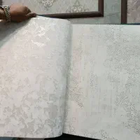 فروش. کاغذ دیواری و پارکت|مصالح و تجهیزات ساختمان|تبریز, |دیوار